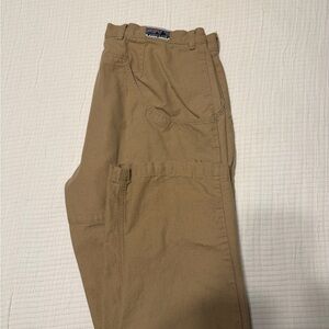 Patagonia Stand Up pants